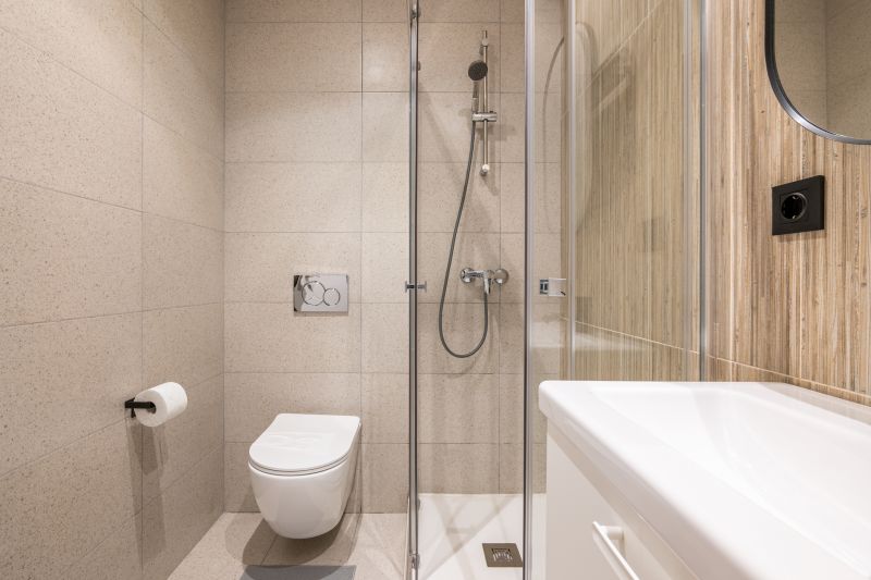 Best Shower Remodeling Contractors in Rexburg, ID